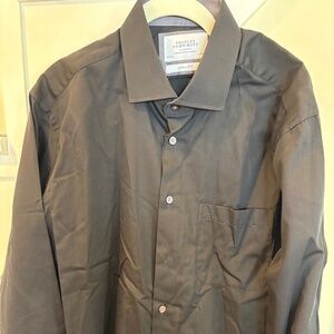 Charles Tyrwhitt dress shirt